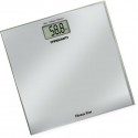 MAGNUM ELECTRONIC LCD DIGITAL PERSONAL SCALE